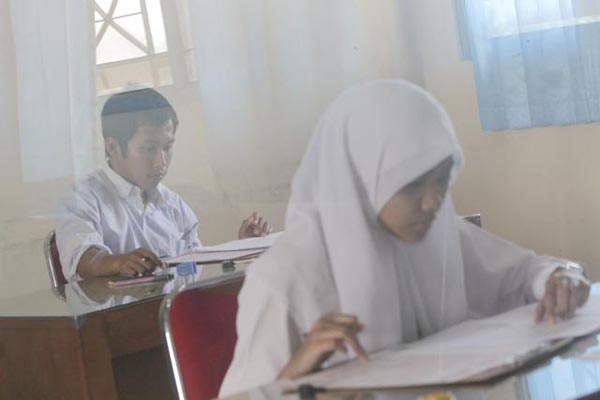 Foto ilustrasi (Desi Suryanto/JIBI/Harian Jogja)