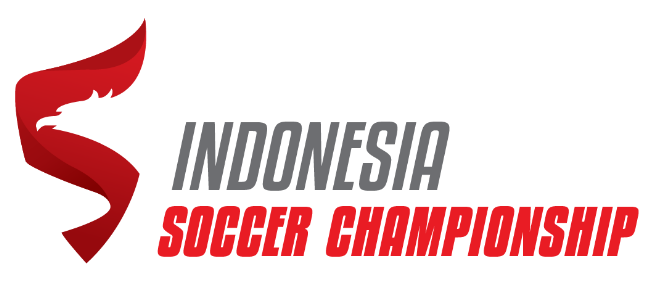 daftar permainan sbobet