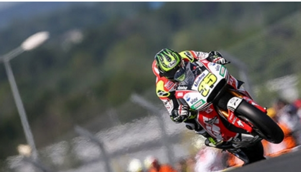 Cal Crutchlow (GPUpdate)