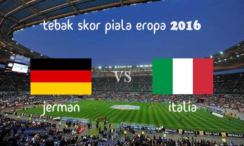 mendaftar akun sbobet prediksi bola 1 oktober 2013