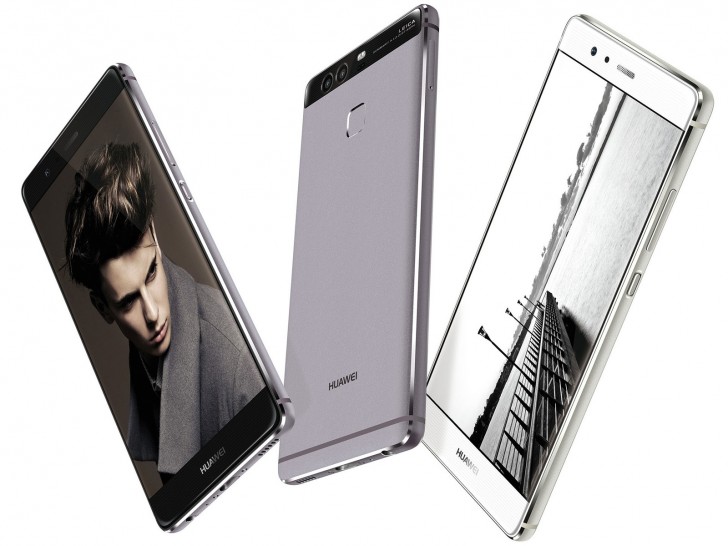Huawei P9 (Gsmarena)
