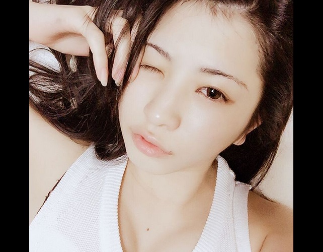 Gambar Ryoko Nakaoka Perempuan Dengan Buah Dada Paling Indah Di Jepang Ryoko Nakaoka Perempuan Dengan Buah Dada Paling Indah Di Jepang