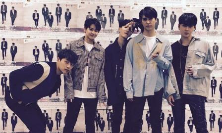 Beast (Koreaboo)