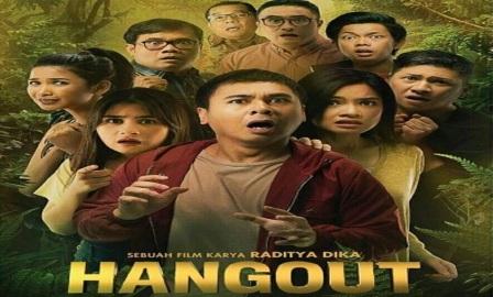 Gratis Film Raditya Dika Single 2015 hereoload