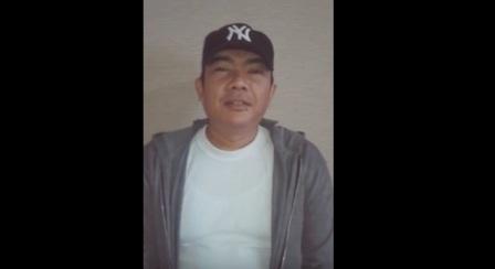 Bambang Winasis (Youtube)