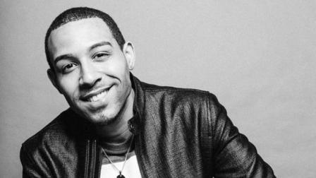 Dawin (iHeartRadio)