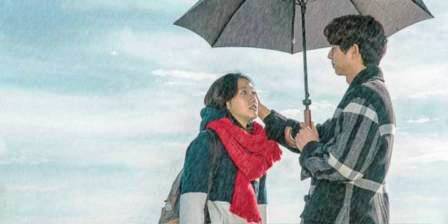 Drama Goblin (Allkpop)