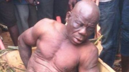 Gabon Iyiaka (Nigerianbulletin.com)
