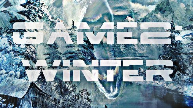 Game2 Winteer (vk.com)