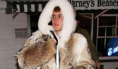 Justin Bieber (Mirror.co.uk)