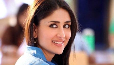 Kareena Kapoor (Tallypress.com)