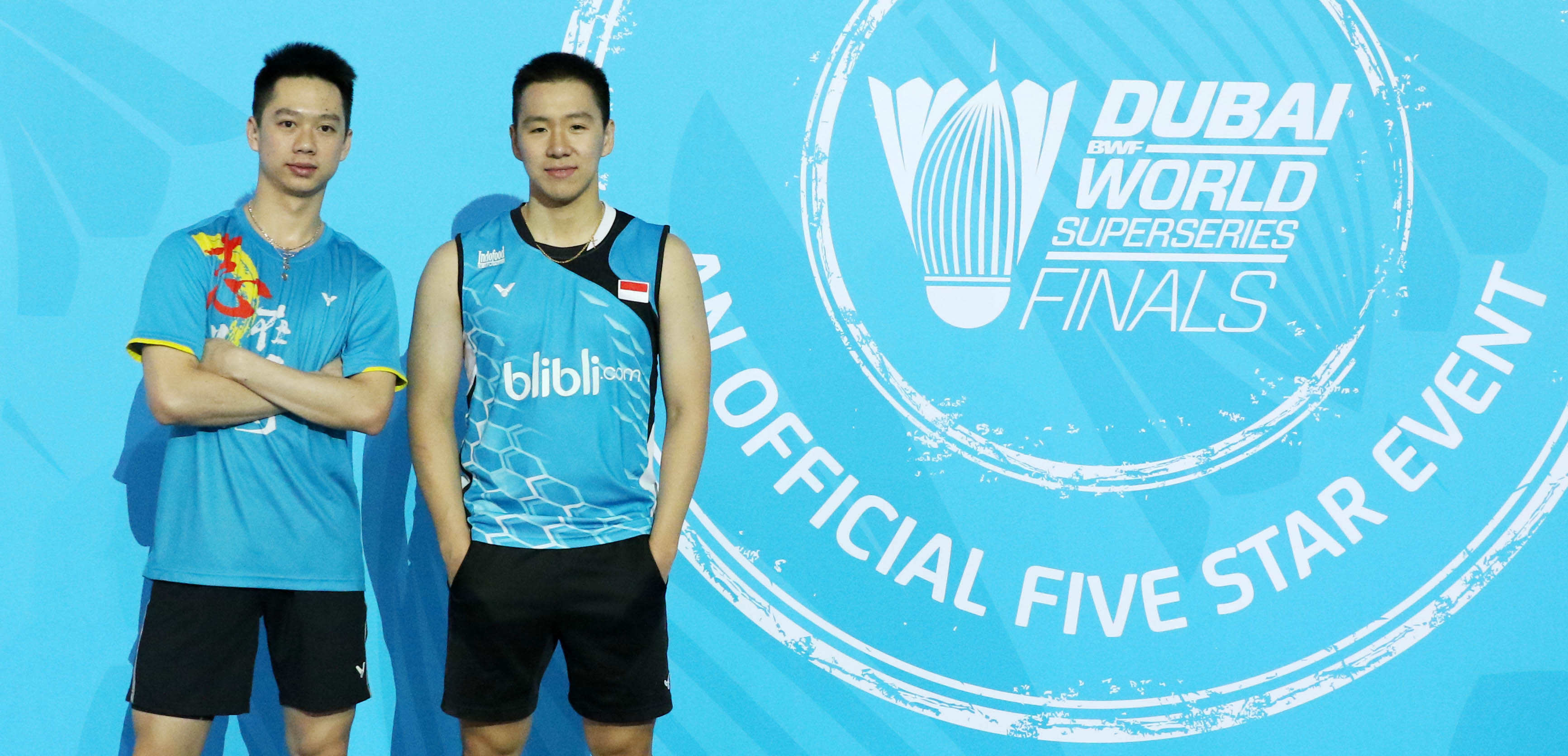 Kevin Sanjaya/Marcus Fernaldi Gideon (Badmintonindonesia.org)