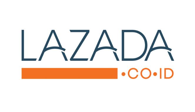 logo_lazada_co_id
