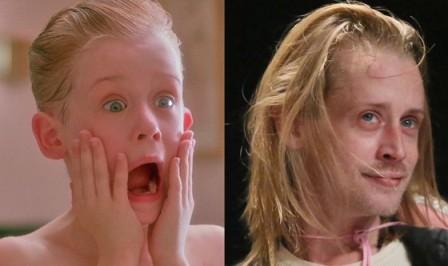 Macaulay Culkin (Eonline)