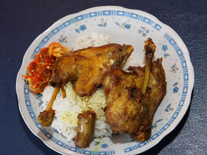 nasi-bebek-sayang-anak-cak-yudi