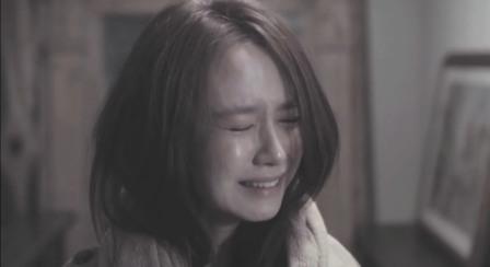 Song Ji Hyo (Koreaboo)