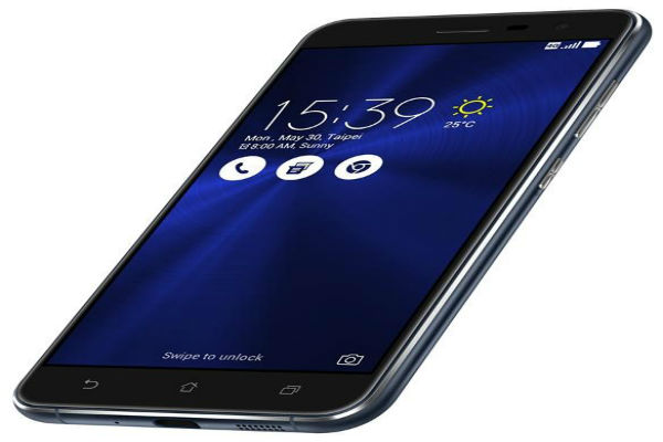 zenfone-3-ze552kl (Asus)