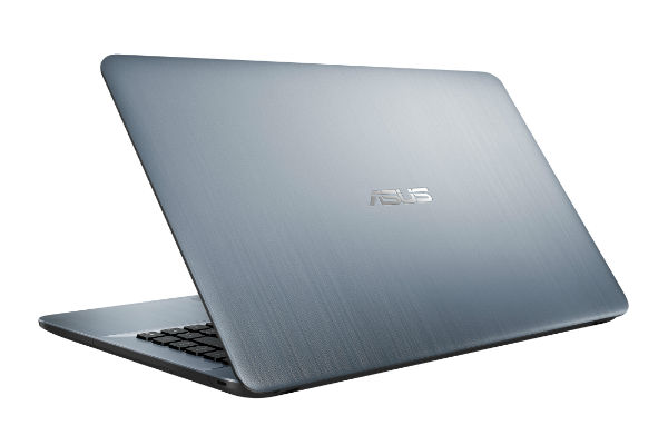 ASUS VivoBook Max X441 (Asus)