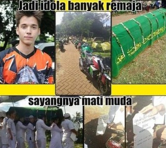 meme-boy-6
