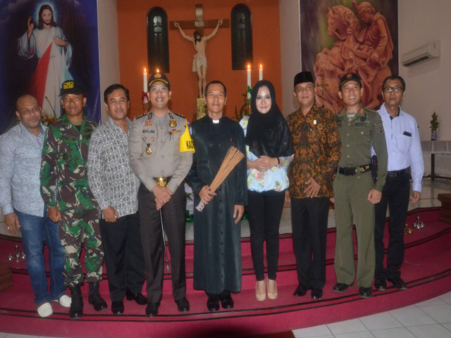 Mirna Annisa