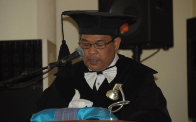 Sutrisna Wibawa (uny.ac.id)