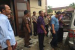 Alasan Sakit Tak Mempan Lagi, Seorang Mantan Anggota DPRD Gunungkidul Dieksekusi Alasan Sakit Tak Mempan Lagi, Seorang Mantan Anggota DPRD Gunungkidul Dieksekusi
