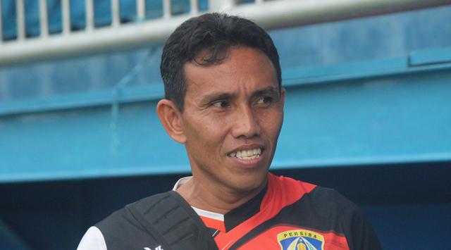 Bima Sakti (Liputan6.com)