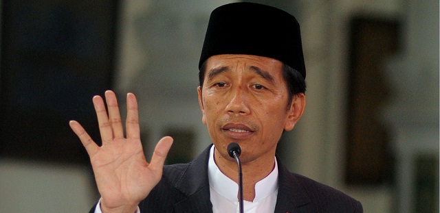 Hasil gambar untuk presiden jokowi