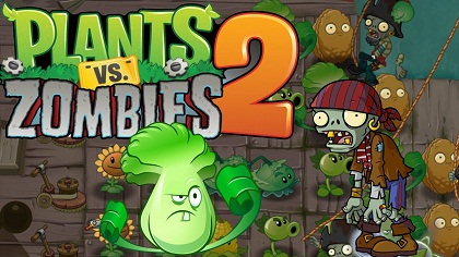 Plants vs Zombies 2 (Youtube.com).jpg