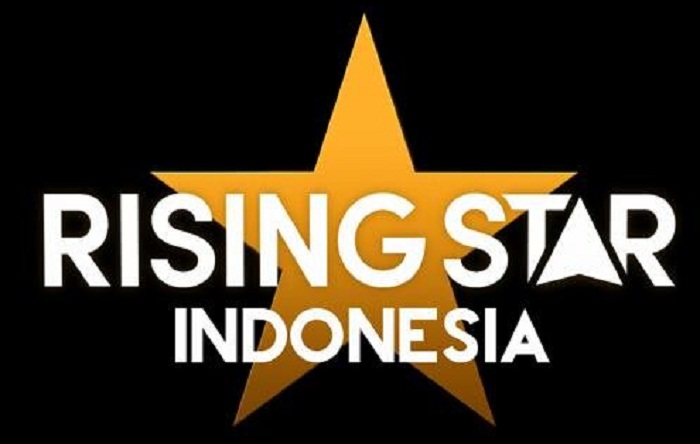 Rising Star Indonesia (Twitter)