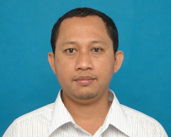I Gusti Putu Diva Awatara (Istimewa)