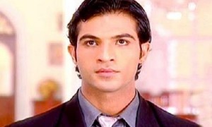 Ahem di serial Gopi Antv (Timesofindia)