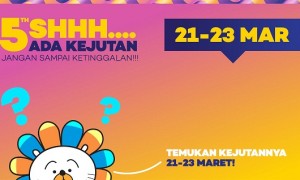 Banner promo ultah lazada (Lazada.co.id)
