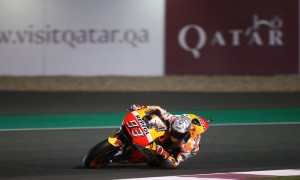 Marc Marquez (Crash.net)