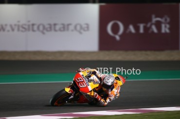Marc Marquez Marc Marquez (Crash.net)