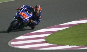Maverick Vinales (Crash.net)