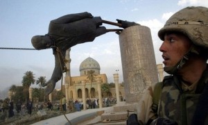 Saddam Hussain, insinyur kelautan India yang tak kunjung punya pekerjaan (Reuters.com)