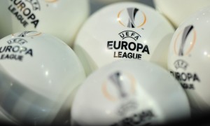 Undian Liga Europa (Uefa.com)