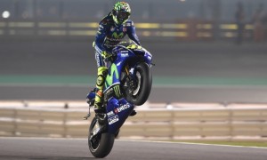 Valentino Rossi (Crash.net)