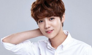 Luhan (Soompi)