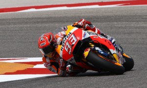 Marc Marquez (Crash.net)