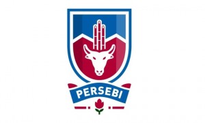 Persebi Boyolali (Istimewa)