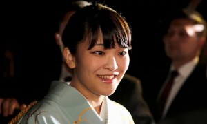 Putri Mako (Theguardian.com)
