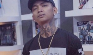 Young Lex (Instagram @young_lex18)