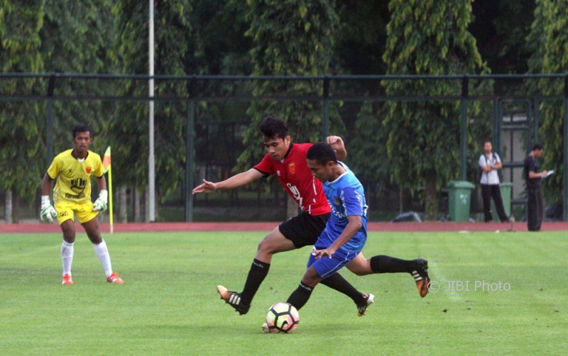 psim jogja