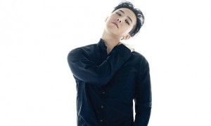 G-Dragon (Soompi)
