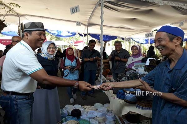 Image Result For Pulsa Murah Di Sawahan Image Result For Pulsa Murah Di Sawahan