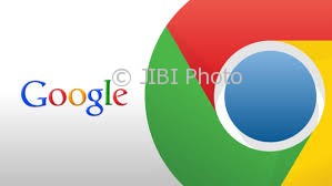 Google Chrome. (Istimewa/Google.com)