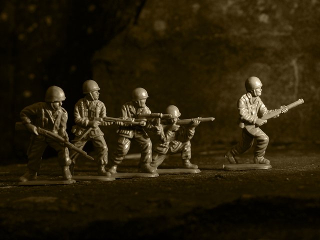 Ilustrasi toys photography Ilustrasi toys photography (picturepower.com)