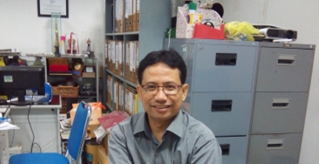 Sholahuddin